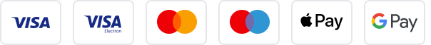 Payment methods